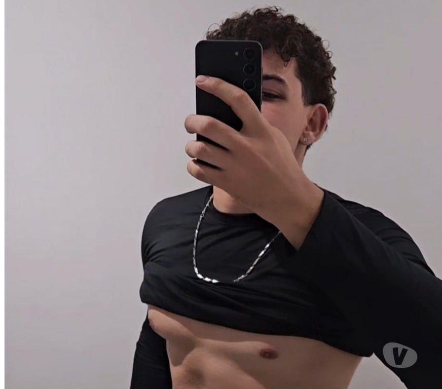  Gay massage South East London Croydon - Photos for Young boy 19 years