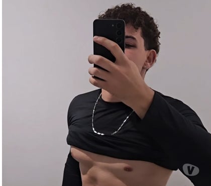 Photos for Young boy 19 years