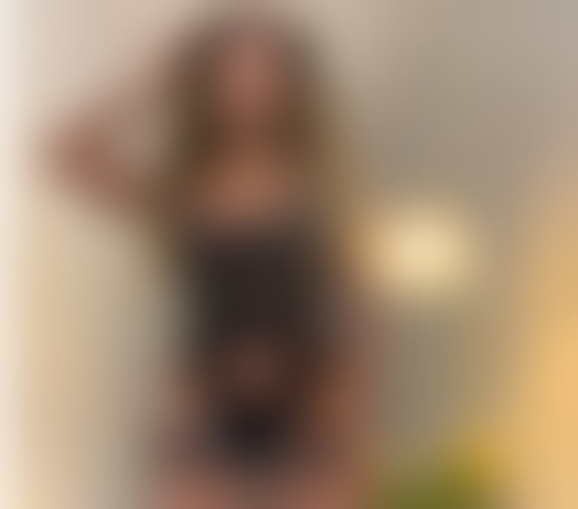 Escorts North London Holloway - North London - Photos for Ruby Luxúria | Exclusive and Sophisticated Experience