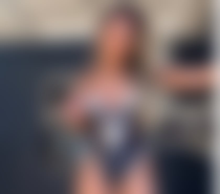 Escorts Holloway North London - Photos for Ruby Luxúria | Exclusive 🇧🇷