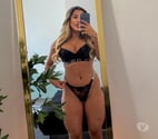 Ruby Luxúria | Exclusive xxx