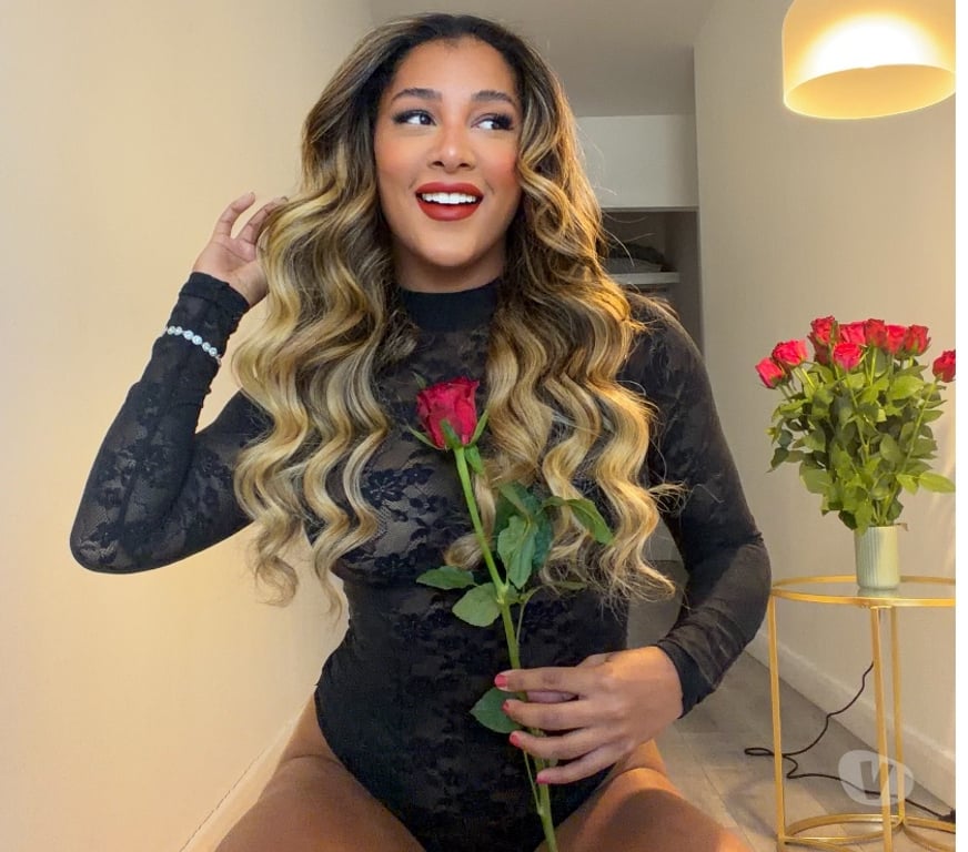 Escorts North London Holloway - North London - Photos for Ruby Luxúria | Exclusive and Sophisticated Experience