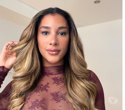 Escorts Holloway North London - Photos for Ruby Luxúria | Exclusive 🇧🇷