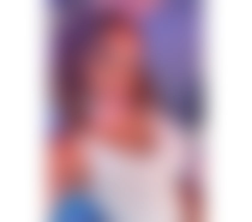 Escorts South Yorkshire Doncaster - Photos for SANDRA 🍭 OWO ‼️ BIG TITS & BIG ASS HERE 🍑‼️