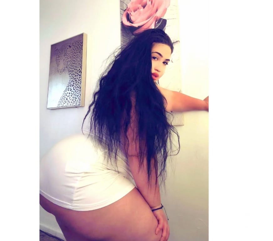 Escorts West Yorkshire Leeds - Photos for ❤️QUICK 30£ FULL SERVICE OWO BBW BIG ASS❤️