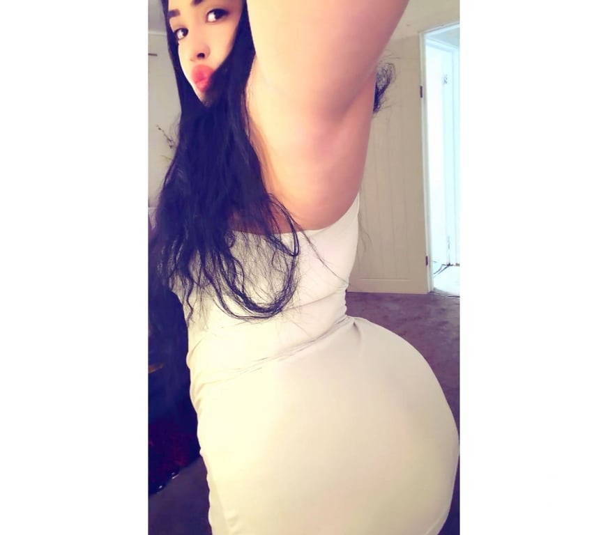 Escorts West Yorkshire Leeds - Photos for ❤️QUICK 30£ FULL SERVICE OWO BBW BIG ASS❤️