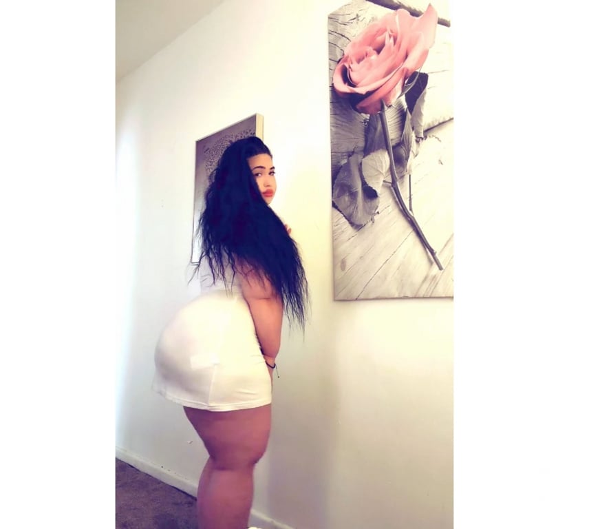 Escorts West Yorkshire Leeds - Photos for ❤️QUICK 30£ FULL SERVICE OWO BBW BIG ASS❤️