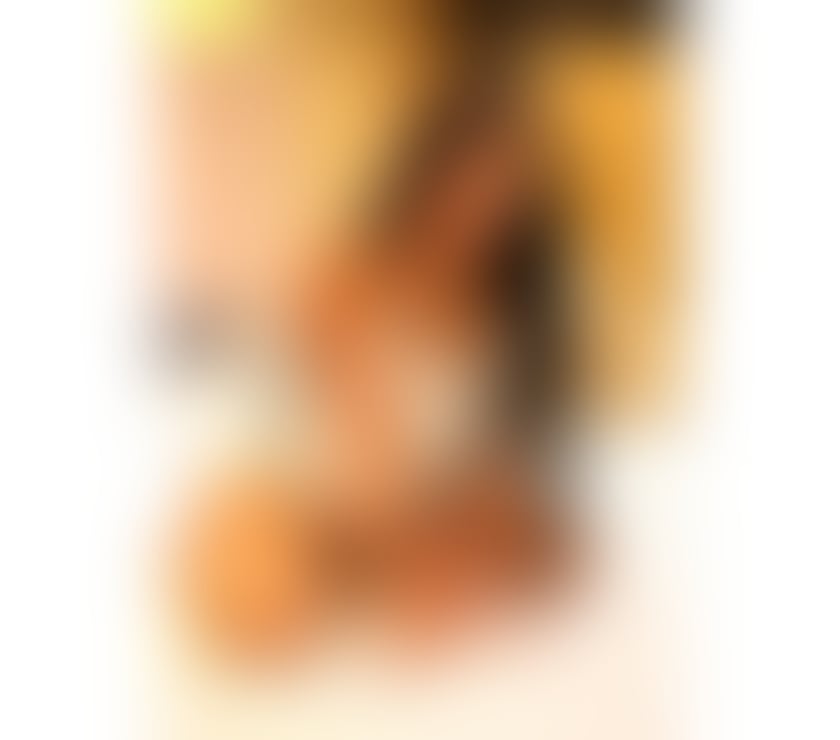 Escorts Sheffield City Centre Sheffield - Photos for 🔞LUANA🌸PARTY GIRL🎉NEW IN TOWN🆕 BEST OWO👌
