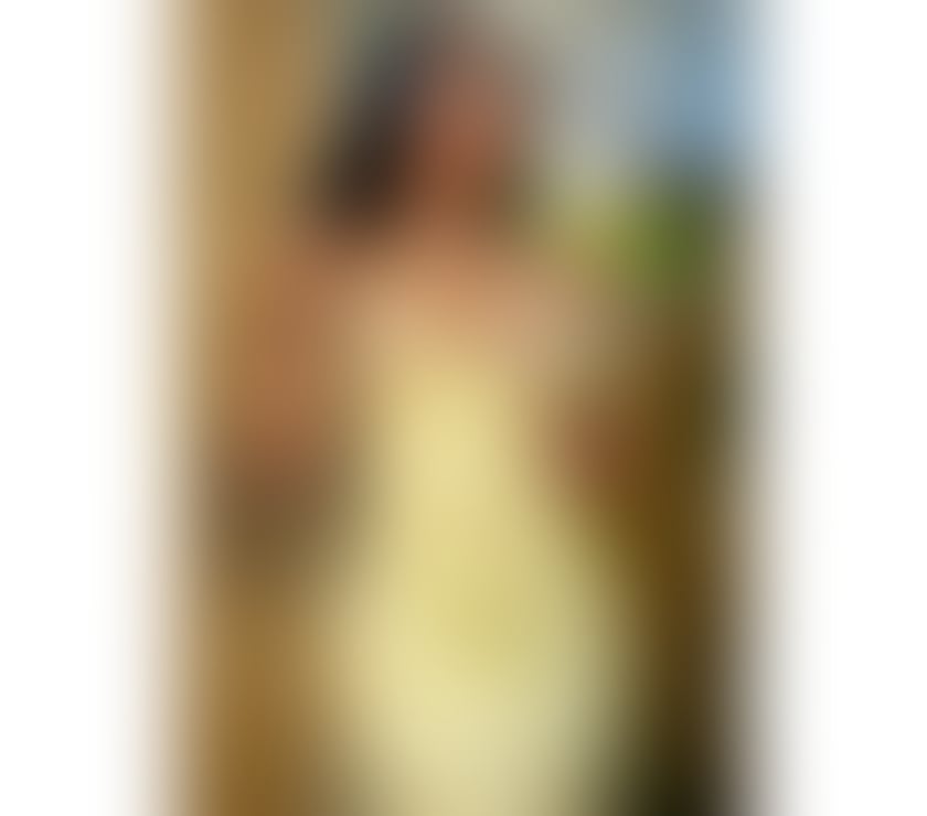 Escorts South Yorkshire Sheffield - Photos for 🔞LUANA🌸PARTY GIRL🎉NEW IN TOWN🆕 BEST OWO👌