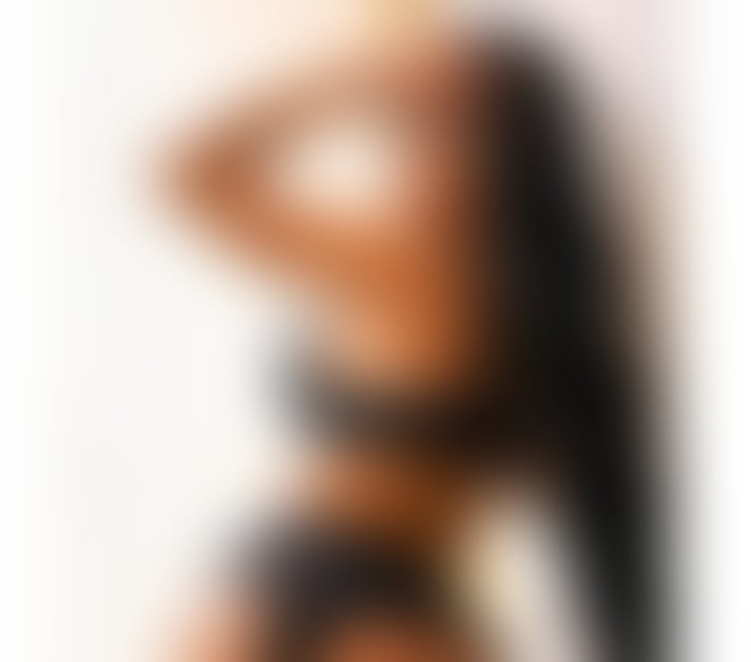 Escorts South Yorkshire Sheffield - Photos for 🔞LUANA🌸PARTY GIRL🎉NEW IN TOWN🆕 BEST OWO👌