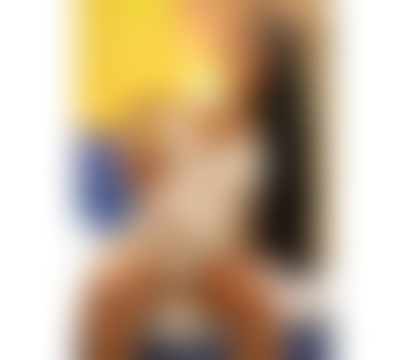 Escorts South Yorkshire Sheffield - Photos for 🔞LUANA🌸PARTY GIRL🎉NEW IN TOWN🆕 BEST OWO👌