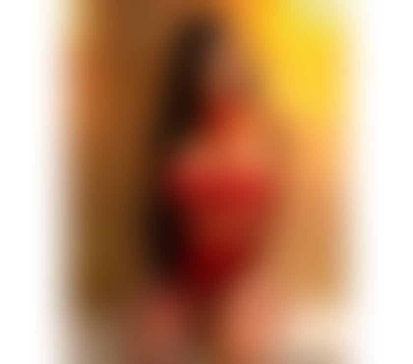 Escorts South Yorkshire Sheffield - Photos for 🔞LUANA🌸PARTY GIRL🎉NEW IN TOWN🆕 BEST OWO👌