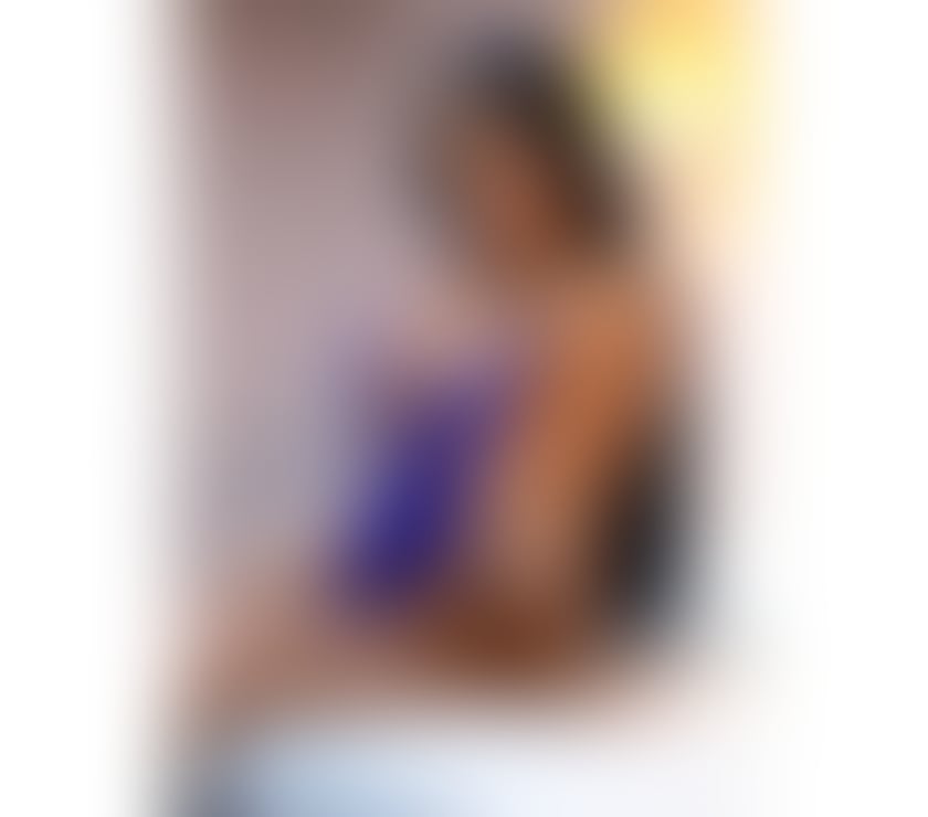 Escorts South Yorkshire Sheffield - Photos for 🔞LUANA🌸PARTY GIRL🎉NEW IN TOWN🆕 BEST OWO👌