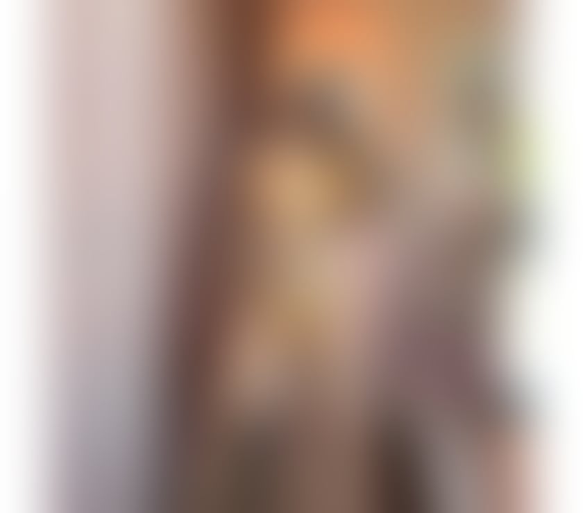 Escorts Bristol Bristol City Centre - Bristol - Photos for Luna Brazilian Best Service 🍒