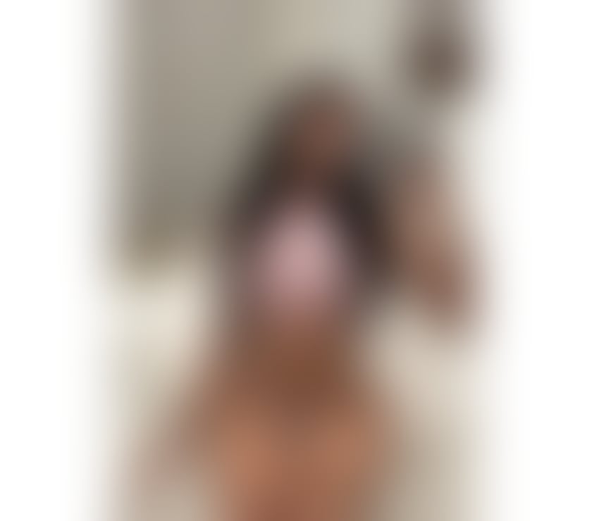  Escorts & Erotic Massage Bristol City Centre Bristol - Photos for Giovanna Latina best service Hot ❤️‍🔥🌹