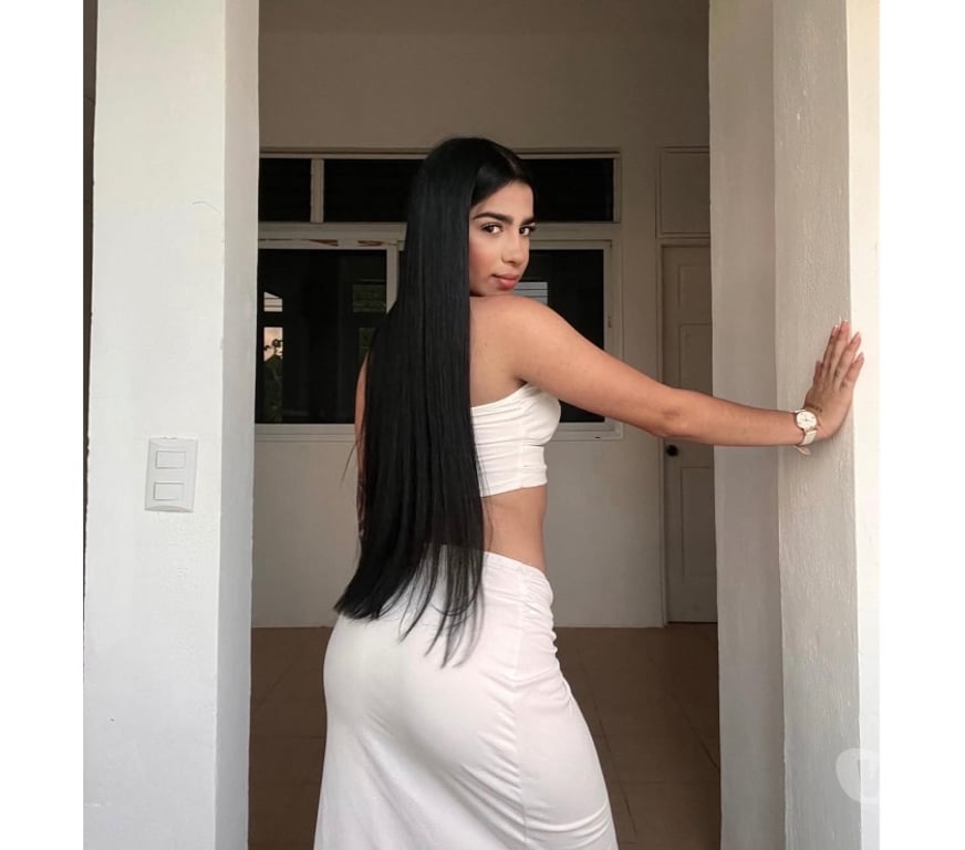 Escorts Bristol Bristol City Centre - Bristol - Photos for Luna Brazilian Best Service 🍒