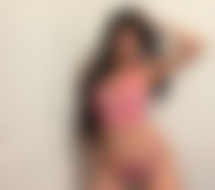 Escorts North London Bounds Green - North London - Photos for 💋Beautiful🔥Horny❤️‍🔥Good🌸Party girl💋