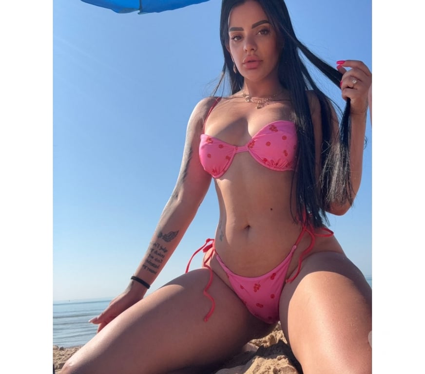 Escorts North London Bounds Green - North London - Photos for 💋Beautiful🔥Horny❤️‍🔥Good🌸Party girl💋