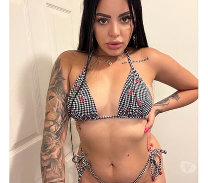 Escort Bounds Green North London - Photos for 💋Beautiful🔥Horny❤️‍🔥Good🌸Party girl💋