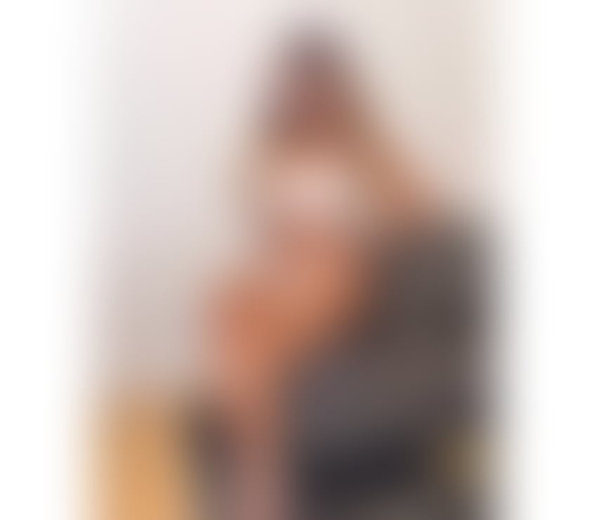 Escorts South East London Woolwich - South East London - Photos for 🔥New hot girl in town Yesica 🔥