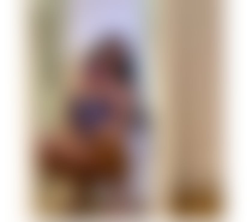 Trans Escorts East London Stratford - East London - Photos for 🍒BLANC BRAZILIAN GIRL🍒