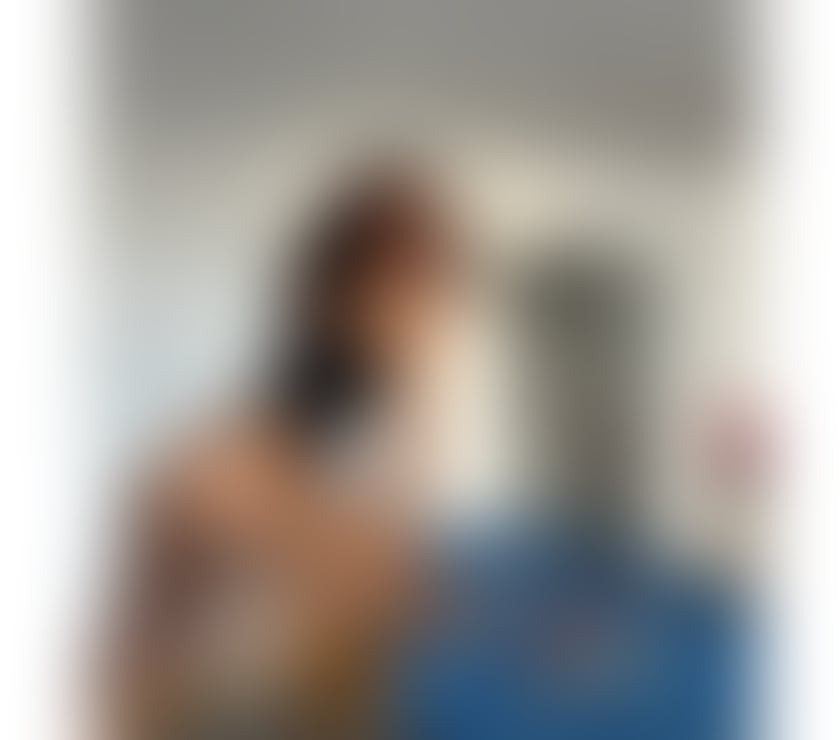 Trans Escorts East London Stratford - East London - Photos for 🍒BLANC BRAZILIAN GIRL🍒