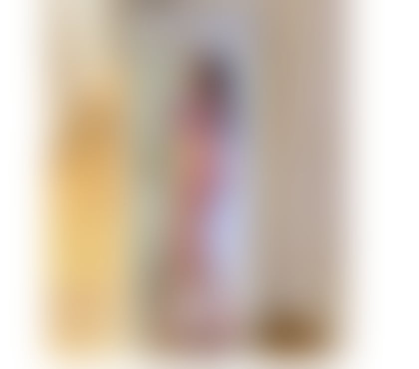 Trans Escorts East London Stratford - East London - Photos for 🍒BLANC BRAZILIAN GIRL🍒
