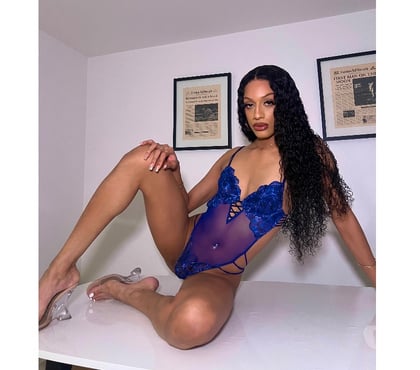 Transsexual Stratford East London - Photos for 🍒BLANC BRAZILIAN GIRL🍒