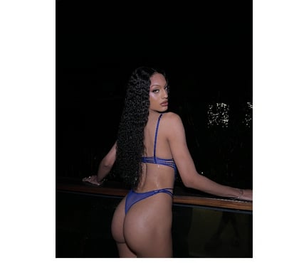 Transsexual Stratford East London - Photos for 🍒BLANC BRAZILIAN GIRL🍒