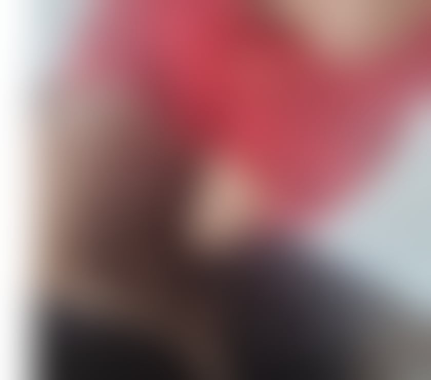 Escorts Essex Thurrock - Essex - Photos for Sexy mature lady