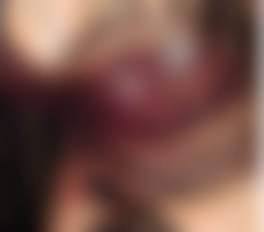 Escorts Essex Thurrock - Essex - Photos for Sexy mature lady