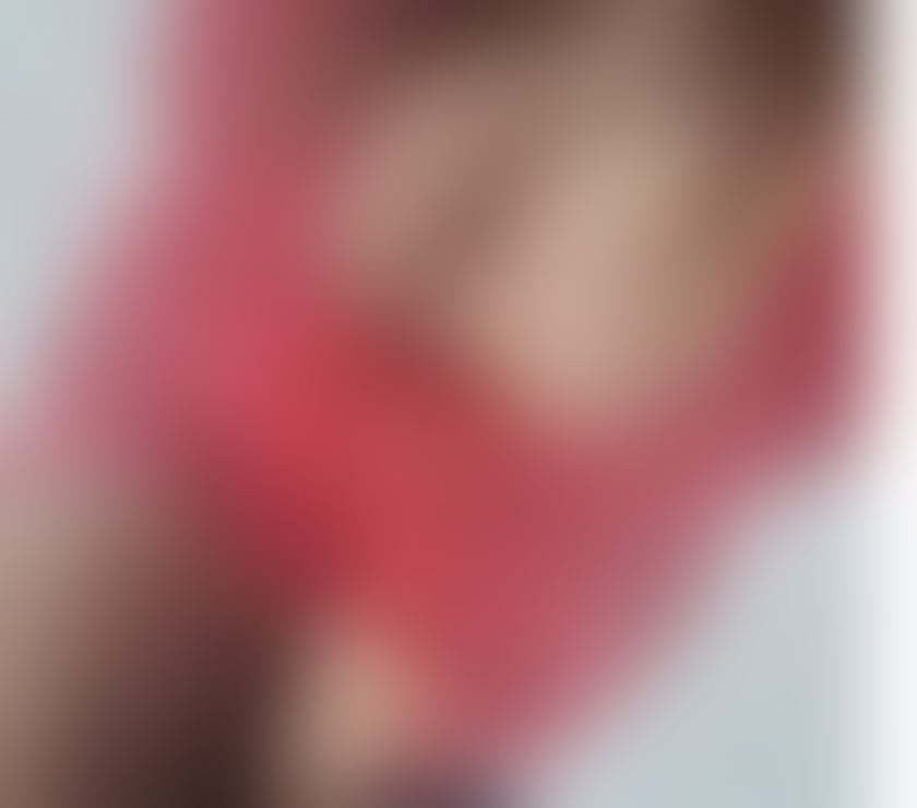 Escorts West Thurrock Thurrock - Essex - Photos for Sexy mature lady