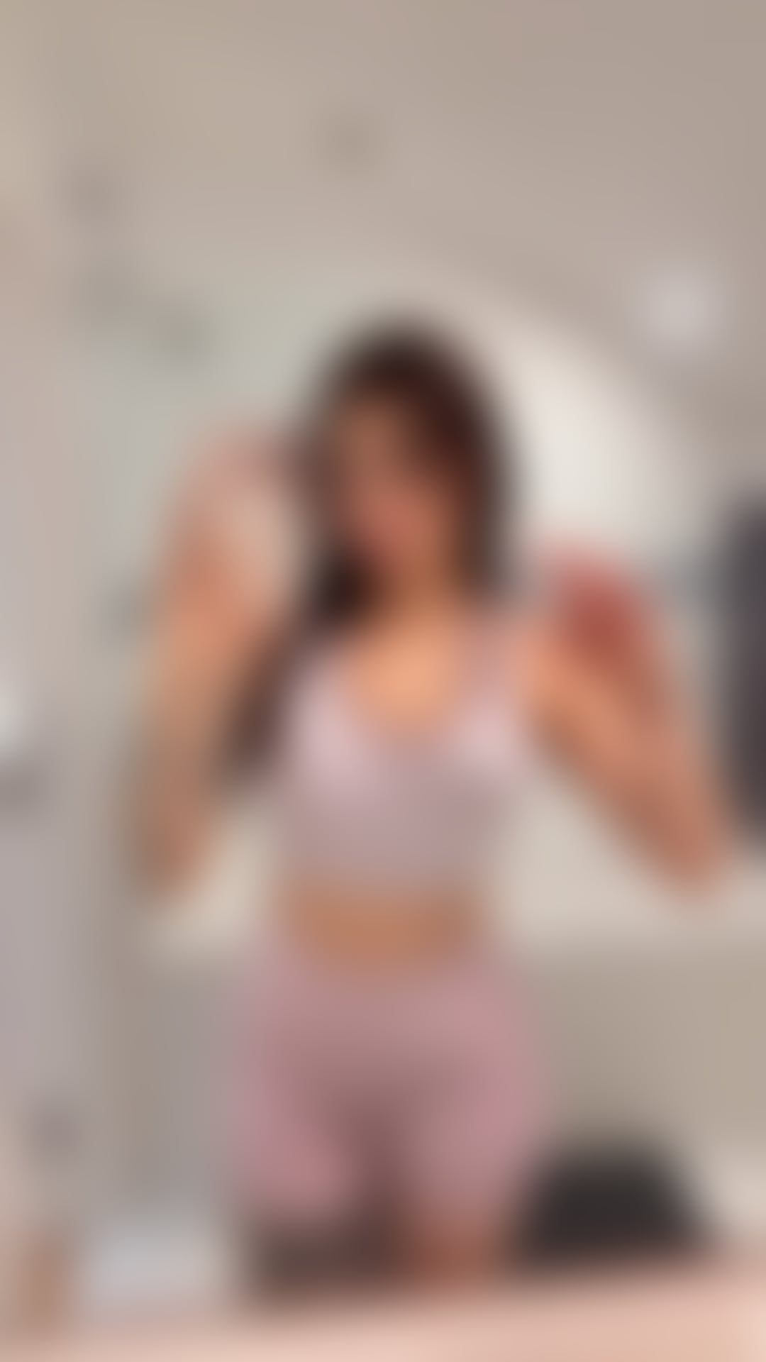 Escorts Central London Bayswater Station - Central London - 