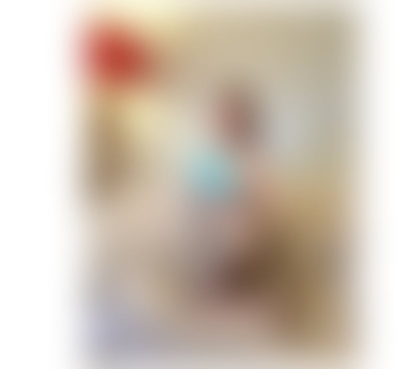 Trans Escorts Staffordshire Tamworth - Photos for 🌺Coco🌺Thai ladyboy🍆💦 Tamworth