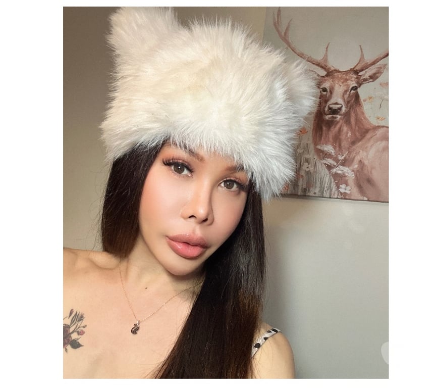 Trans Escorts Staffordshire Tamworth - Photos for 🌺Coco🌺Thai ladyboy🍆💦 Tamworth