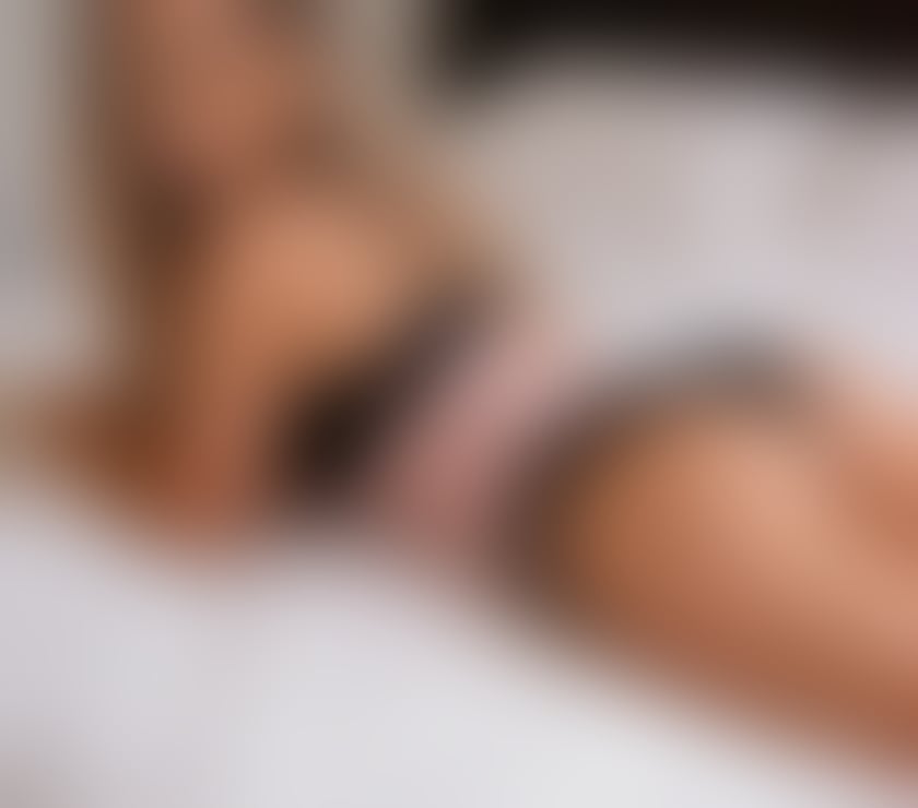 Escorts Essex Southend-on-Sea - Photos for 🔥 HOT BLONDE BRAZILIAN OUTCALL 🔥