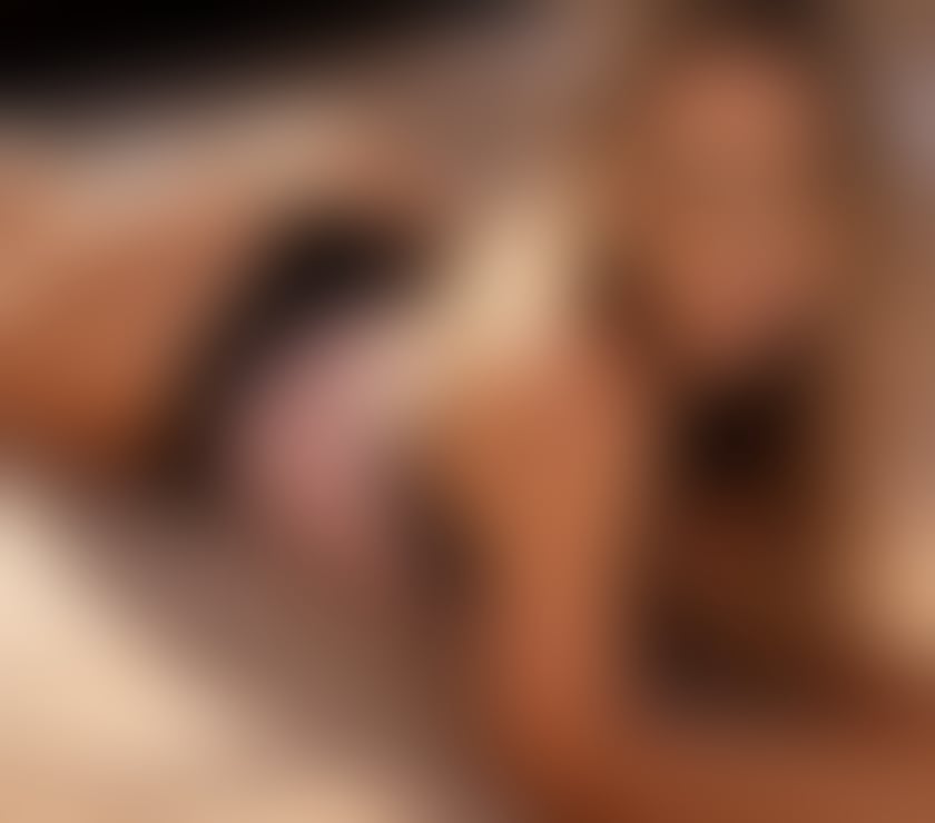 Escorts Essex Southend-on-Sea - Photos for 🔥 HOT BLONDE BRAZILIAN OUTCALL 🔥