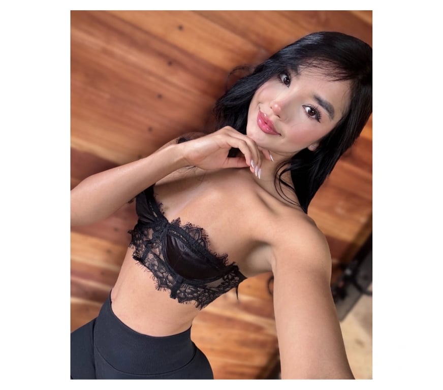 Escorts Peterborough Peterborough City Centre - Peterborough - Photos for Naughty girl 🔛 ready to fulfill your desires 🫣❤️