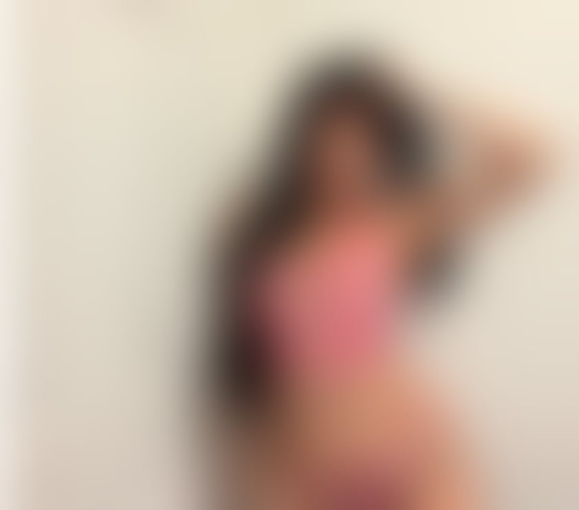Escorts West London Royal Oak Station - West London - Photos for LARA hot 💖100% REAL Best Party🍒🔞