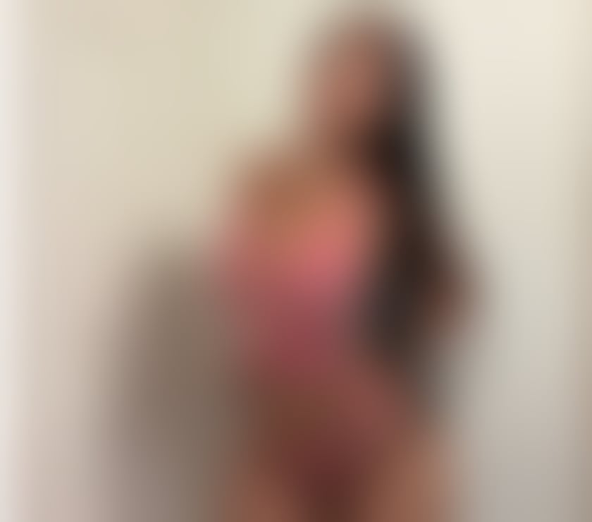 Escorts West London Royal Oak Station - West London - Photos for LARA hot 💖100% REAL Best Party🍒🔞