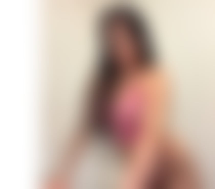 Escorts Royal Oak Station West London - Photos for LARA hot 💖100% REAL Best Party🍒🔞