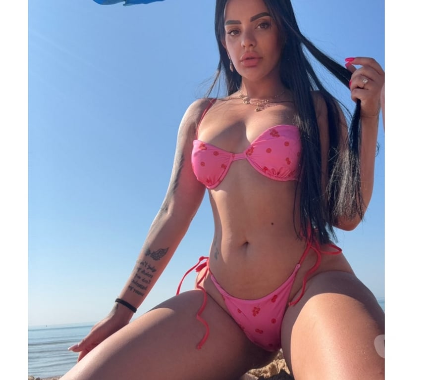 Escorts West London Royal Oak Station - West London - Photos for LARA hot 💖100% REAL Best Party🍒🔞