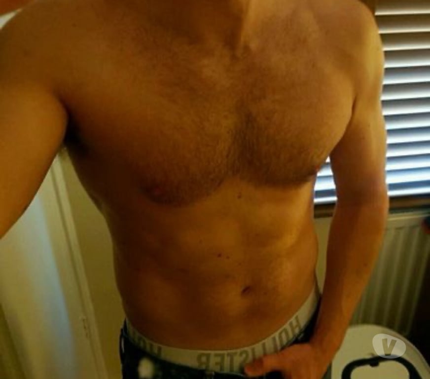 Escorts Slough Farnham Royal - Slough - Photos for Im male service for girls and couple