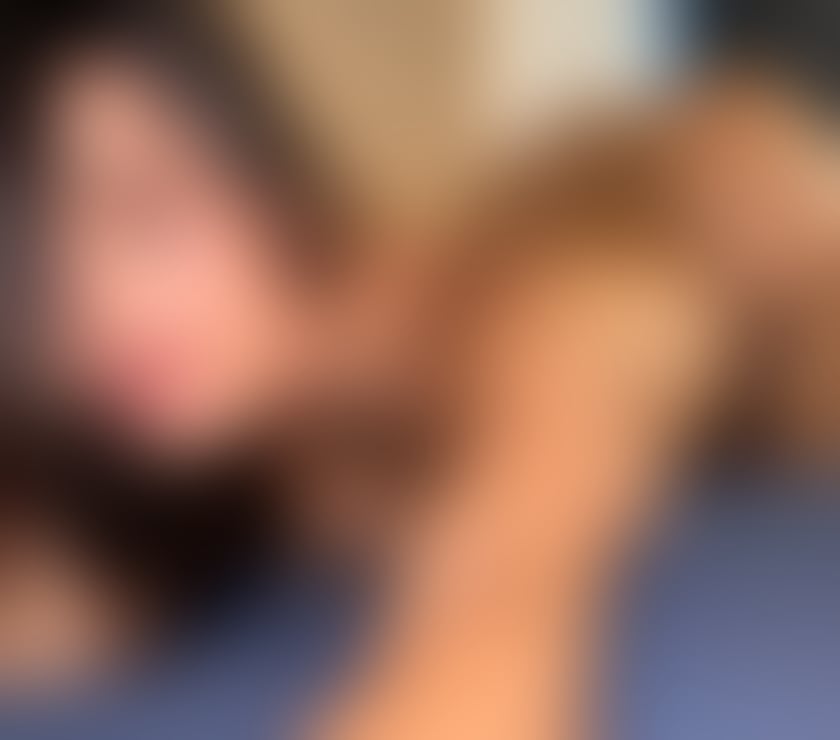 Escorts West Midlands Wolverhampton - Photos for SEXY MARIAH 😈🔞 CALL ME 🔥