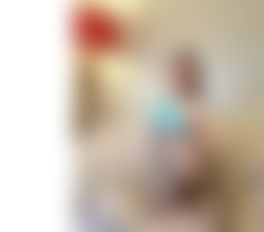 Escorts Warwickshire North Warwickshire - Photos for ❤️Coco❤️Thai ladyboy🍆💦Tamworth