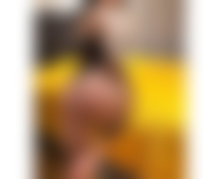  Escorts & Erotic Massage Bristol City Centre Bristol - Photos for Nicole new in town!!