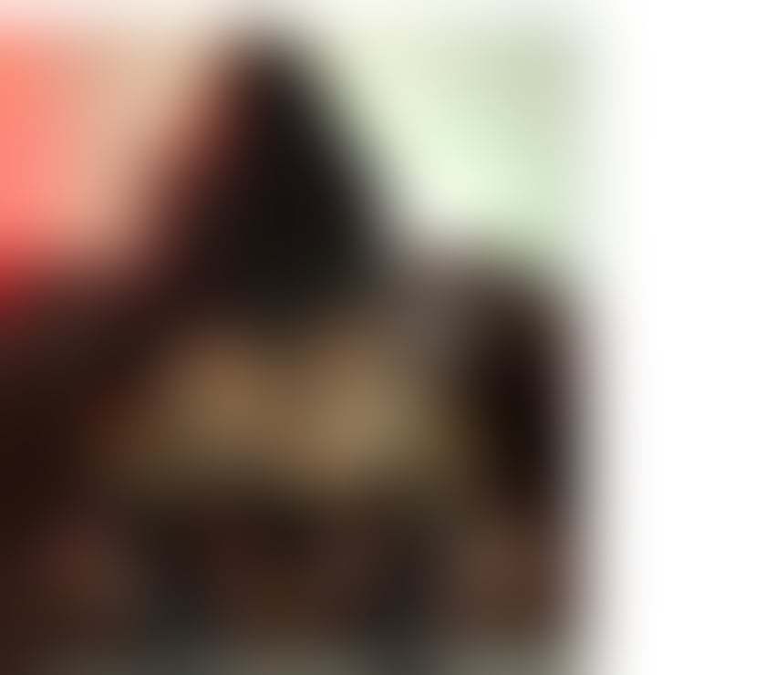 Trans Escorts North London Wood Green Station - North London - Photos for 🍑TALITHA KIM 🍑BIG TS BRAZILIAN PARTY 🥳 🎉