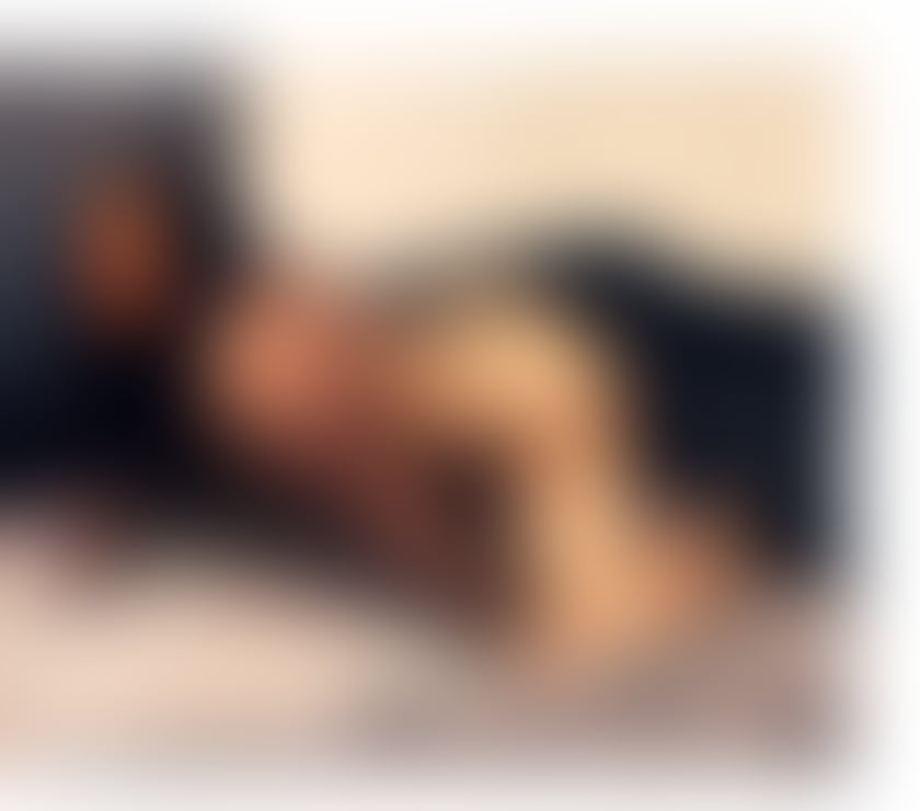 Trans Escorts North London Wood Green Station - North London - Photos for 🍑TALITHA KIM 🍑BIG TS BRAZILIAN PARTY 🥳 🎉