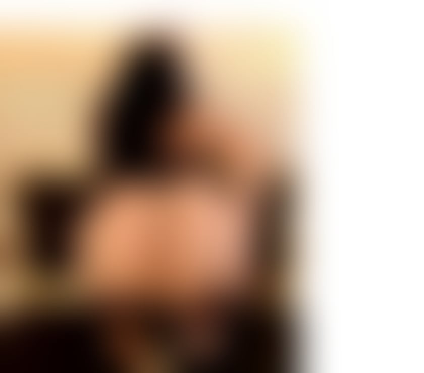 Trans Escorts North London Wood Green Station - North London - Photos for 🍑TALITHA KIM 🍑BIG TS BRAZILIAN PARTY 🥳 🎉