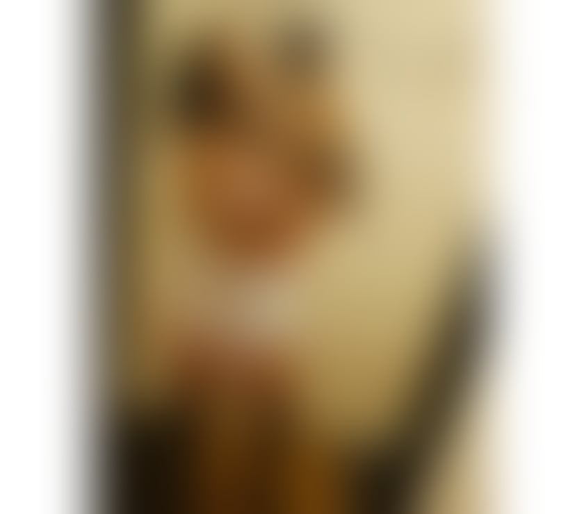 Escorts Bristol Bristol City Centre - Bristol - Photos for ELYSA-Party girl-Real Pics !!